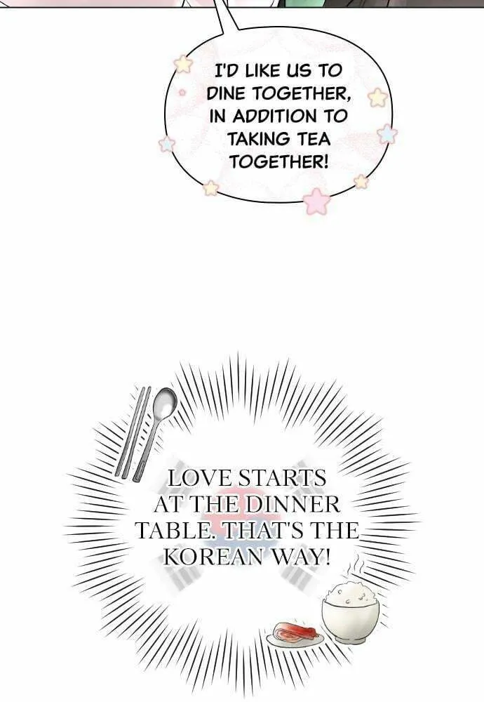 Read Happily Ever Afterwards chapter 18 image 67 on Lezhin