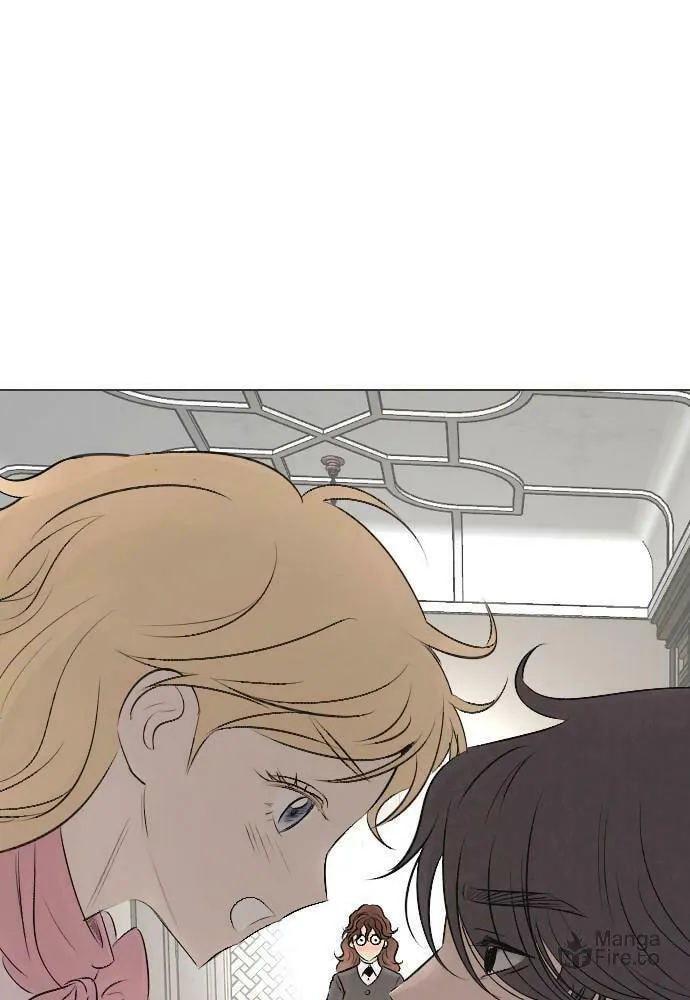 Read Happily Ever Afterwards chapter 18 image 68 on Lezhin