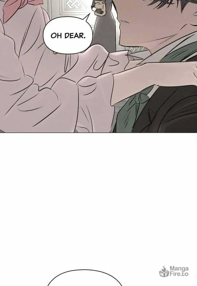Read Happily Ever Afterwards chapter 18 image 69 on Lezhin