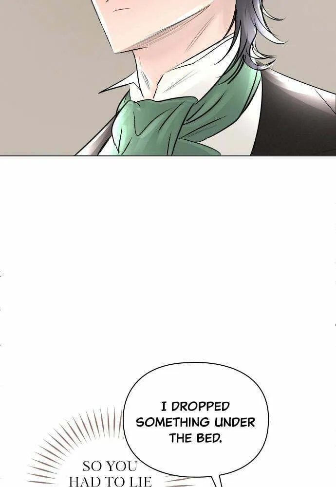 Read Happily Ever Afterwards chapter 18 image 7 on Lezhin