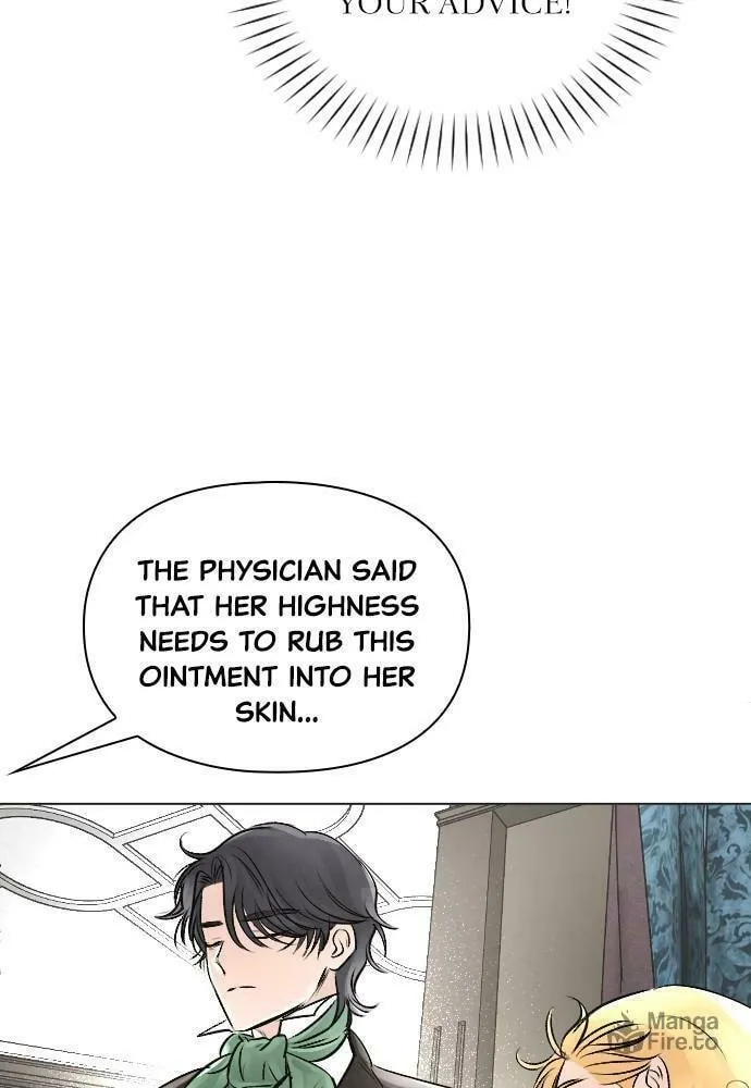 Read Happily Ever Afterwards chapter 18 image 71 on Lezhin