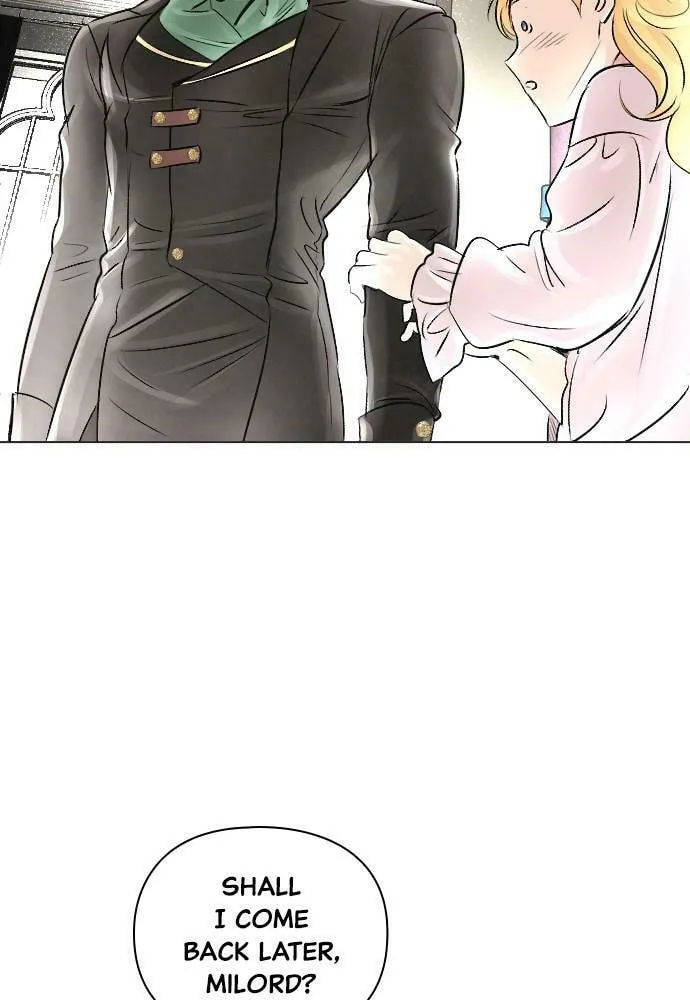 Read Happily Ever Afterwards chapter 18 image 72 on Lezhin