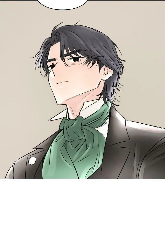 Read Happily Ever Afterwards chapter 18 image 73 on Lezhin