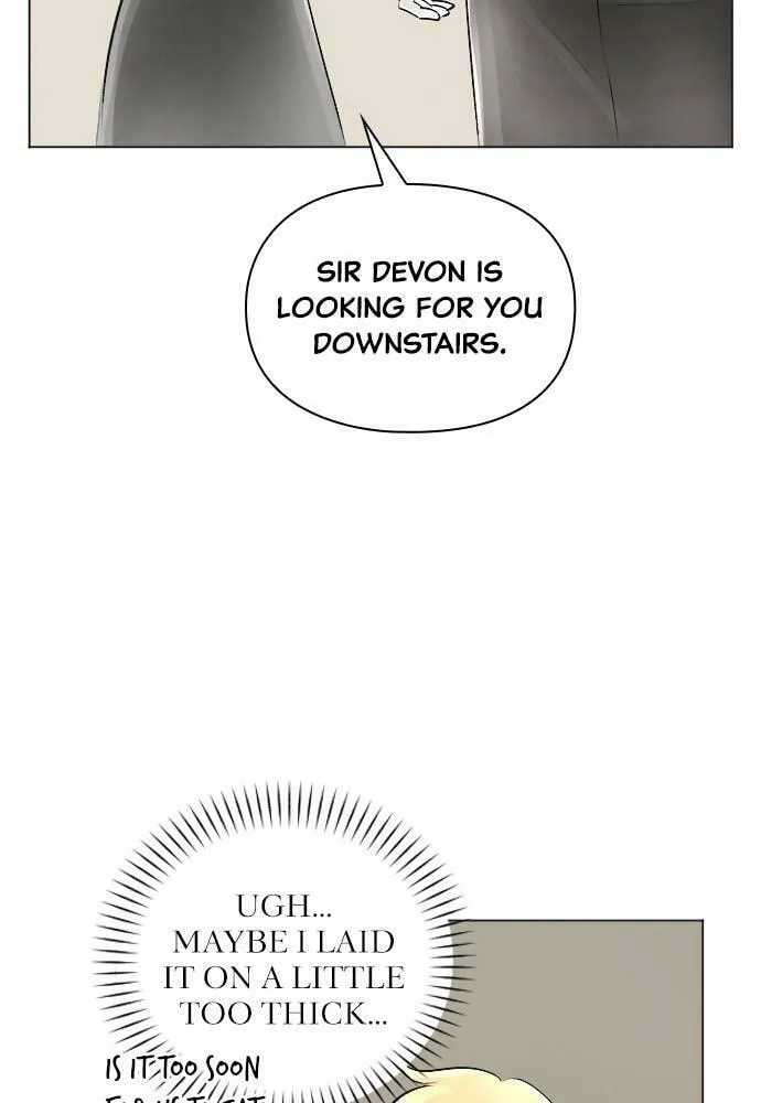 Read Happily Ever Afterwards chapter 18 image 75 on Lezhin