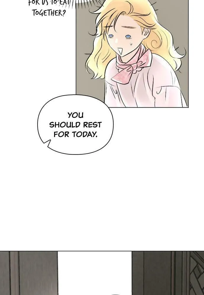 Read Happily Ever Afterwards chapter 18 image 76 on Lezhin