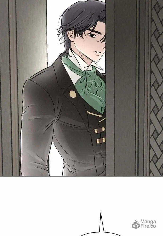 Read Happily Ever Afterwards chapter 18 image 77 on Lezhin