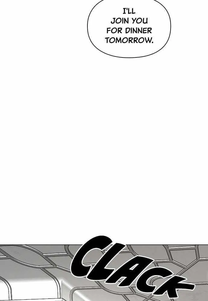 Read Happily Ever Afterwards chapter 18 image 78 on Lezhin