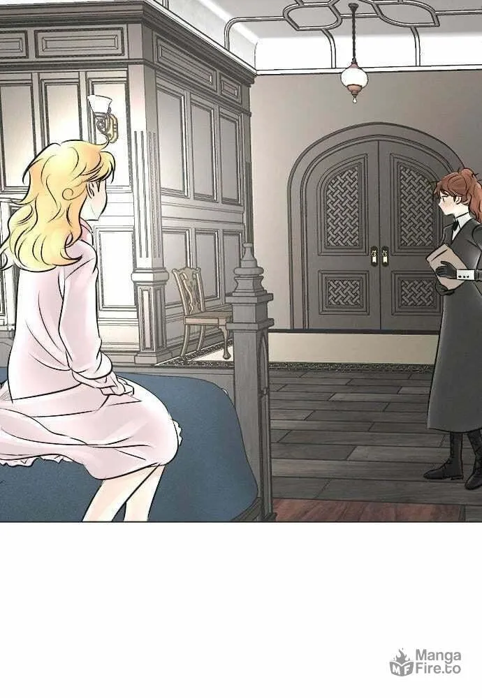 Read Happily Ever Afterwards chapter 18 image 79 on Lezhin