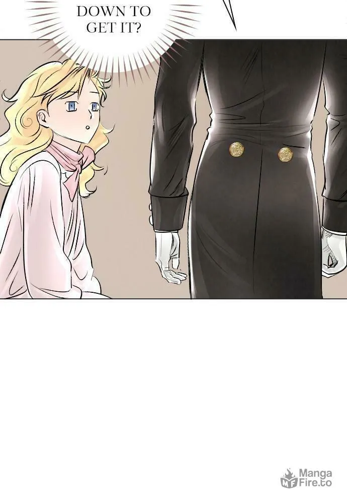 Read Happily Ever Afterwards chapter 18 image 8 on Lezhin