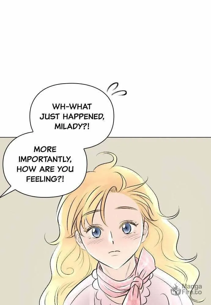 Read Happily Ever Afterwards chapter 18 image 80 on Lezhin