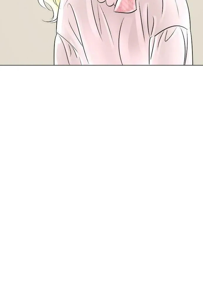 Read Happily Ever Afterwards chapter 18 image 81 on Lezhin