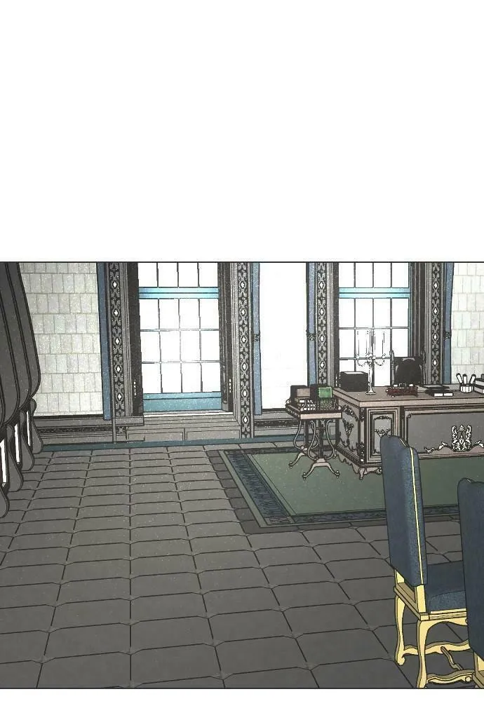 Read Happily Ever Afterwards chapter 18 image 82 on Lezhin