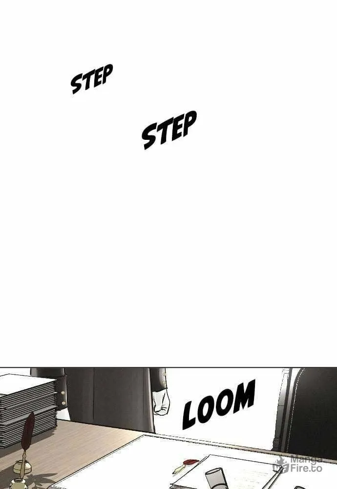 Read Happily Ever Afterwards chapter 18 image 83 on Lezhin