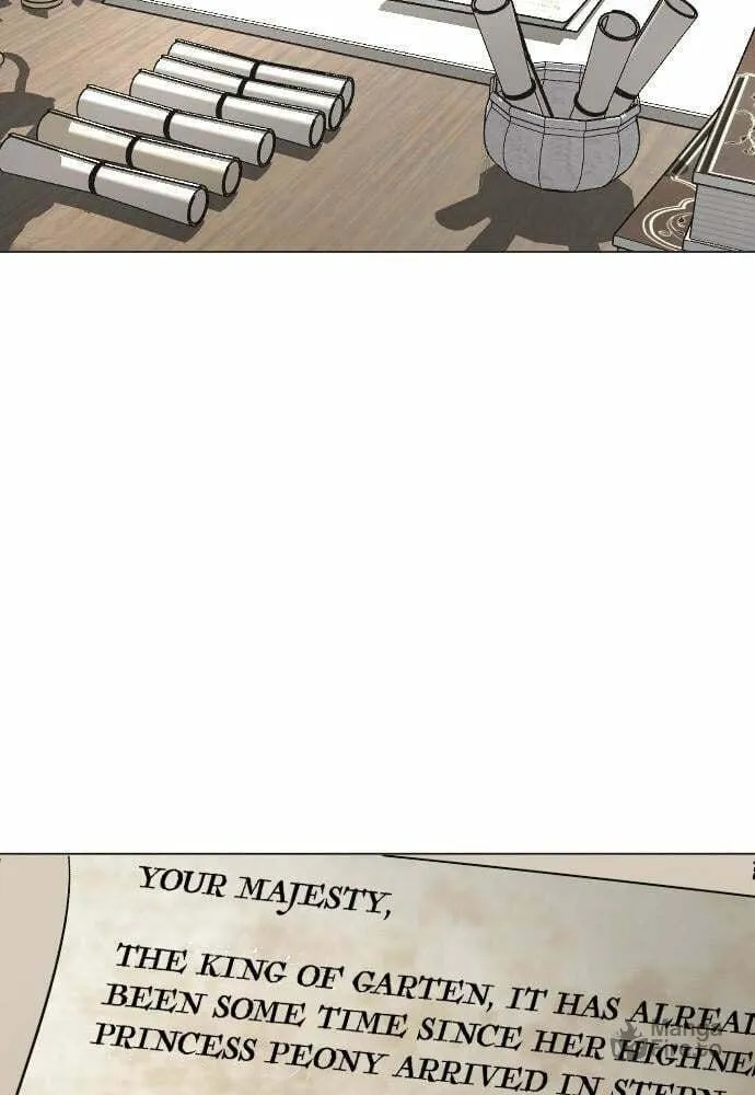 Read Happily Ever Afterwards chapter 18 image 84 on Lezhin