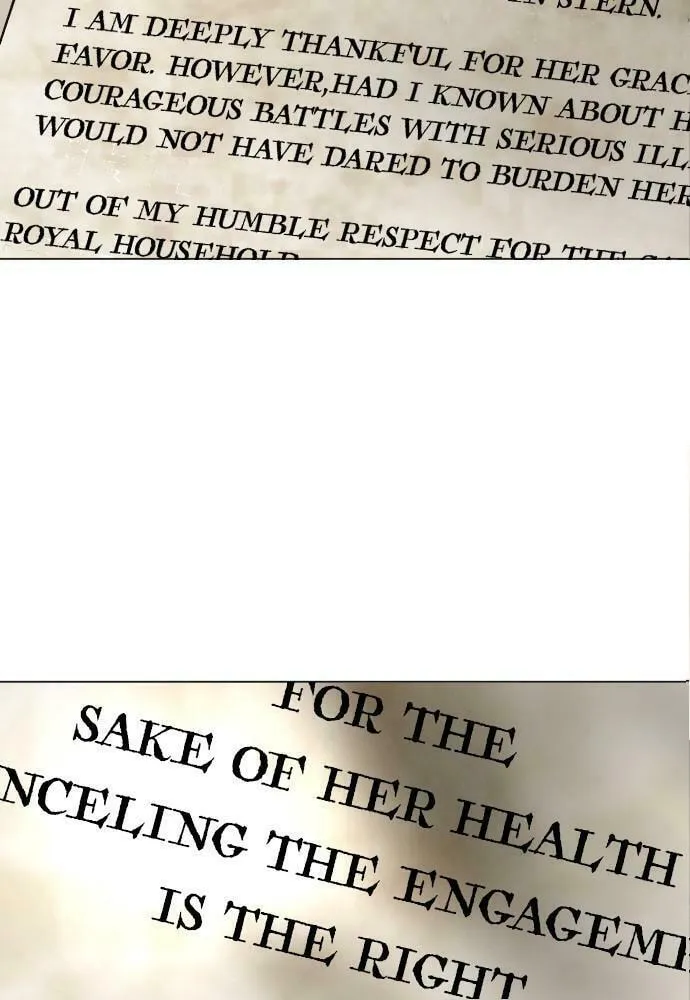 Read Happily Ever Afterwards chapter 18 image 85 on Lezhin
