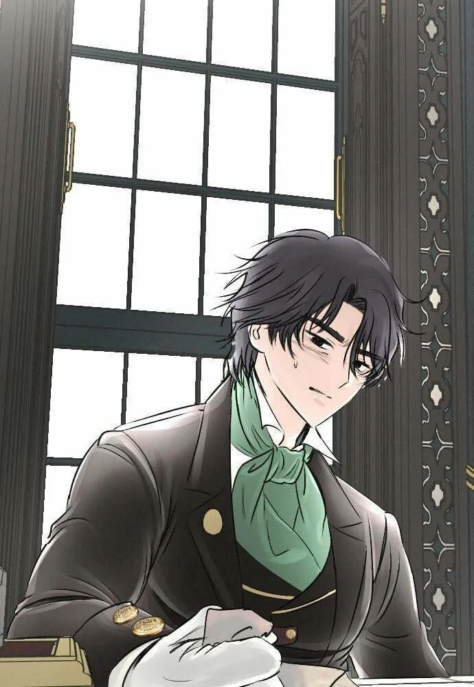 Read Happily Ever Afterwards chapter 18 image 87 on Lezhin