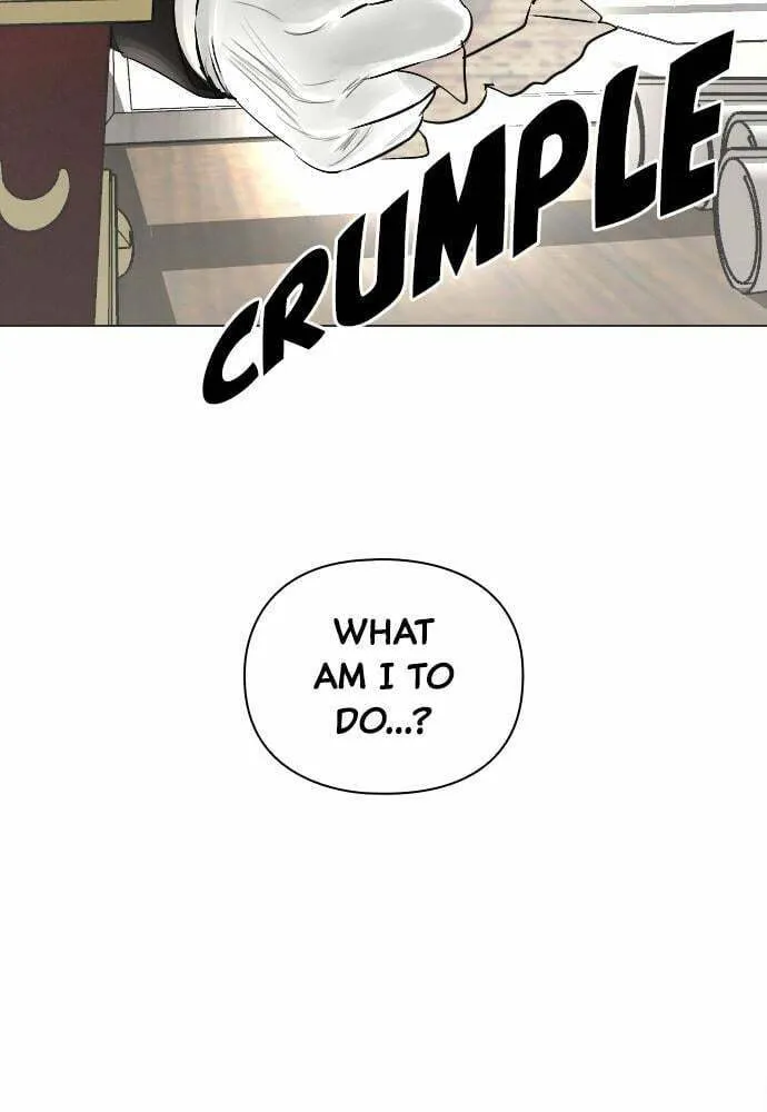 Read Happily Ever Afterwards chapter 18 image 88 on Lezhin
