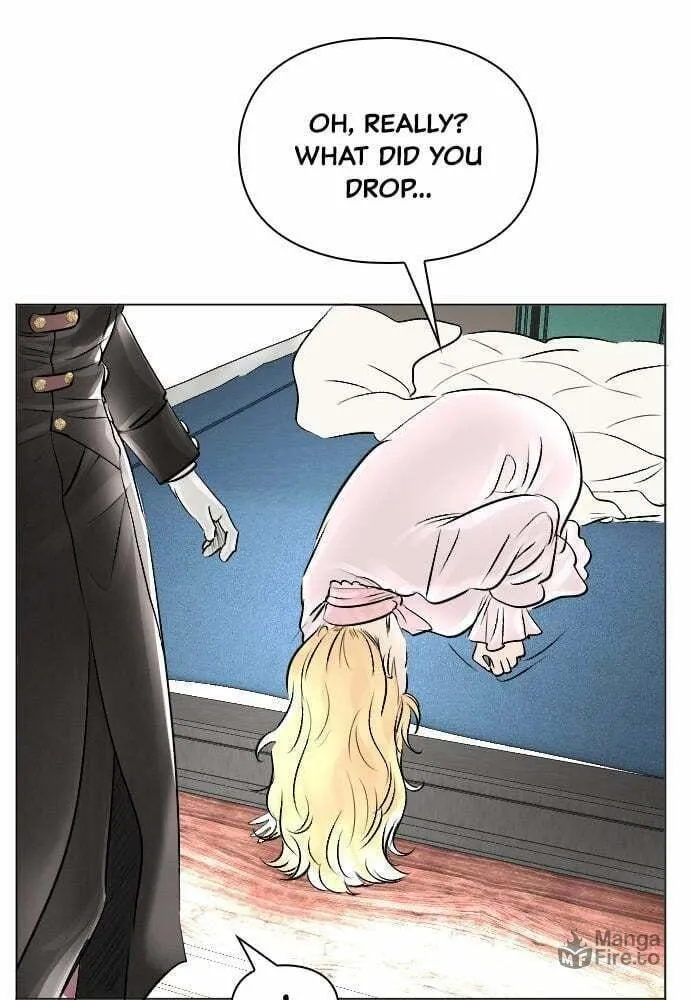 Read Happily Ever Afterwards chapter 18 image 9 on Lezhin