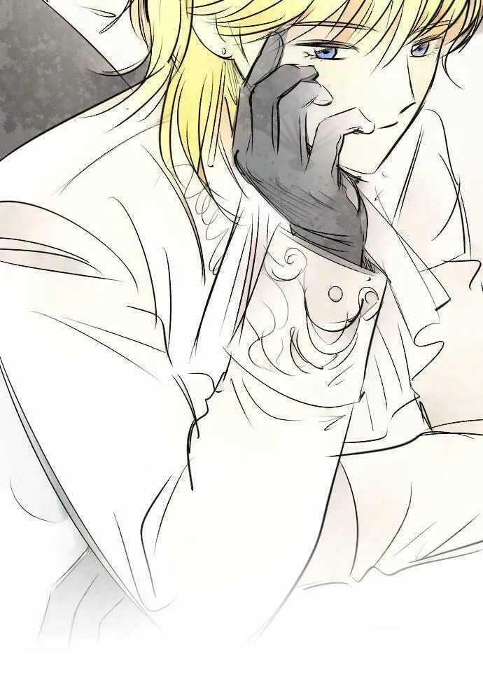 Read Happily Ever Afterwards chapter 19 image 1 on Lezhin