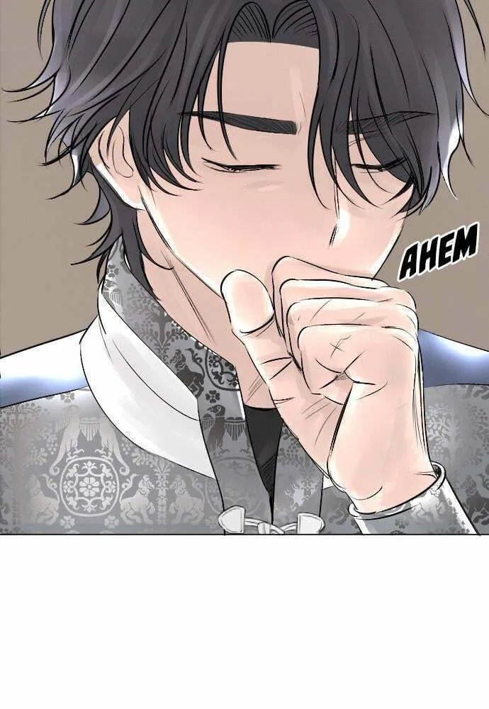 Read Happily Ever Afterwards chapter 19 image 10 on Lezhin