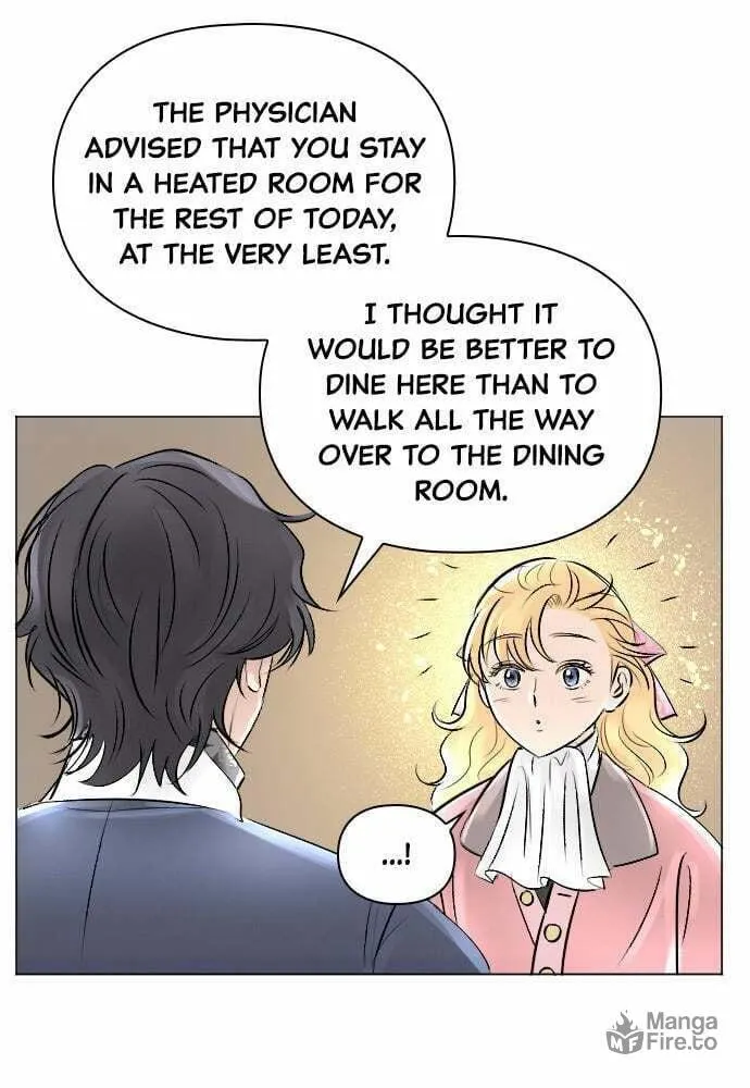 Read Happily Ever Afterwards chapter 19 image 11 on Lezhin