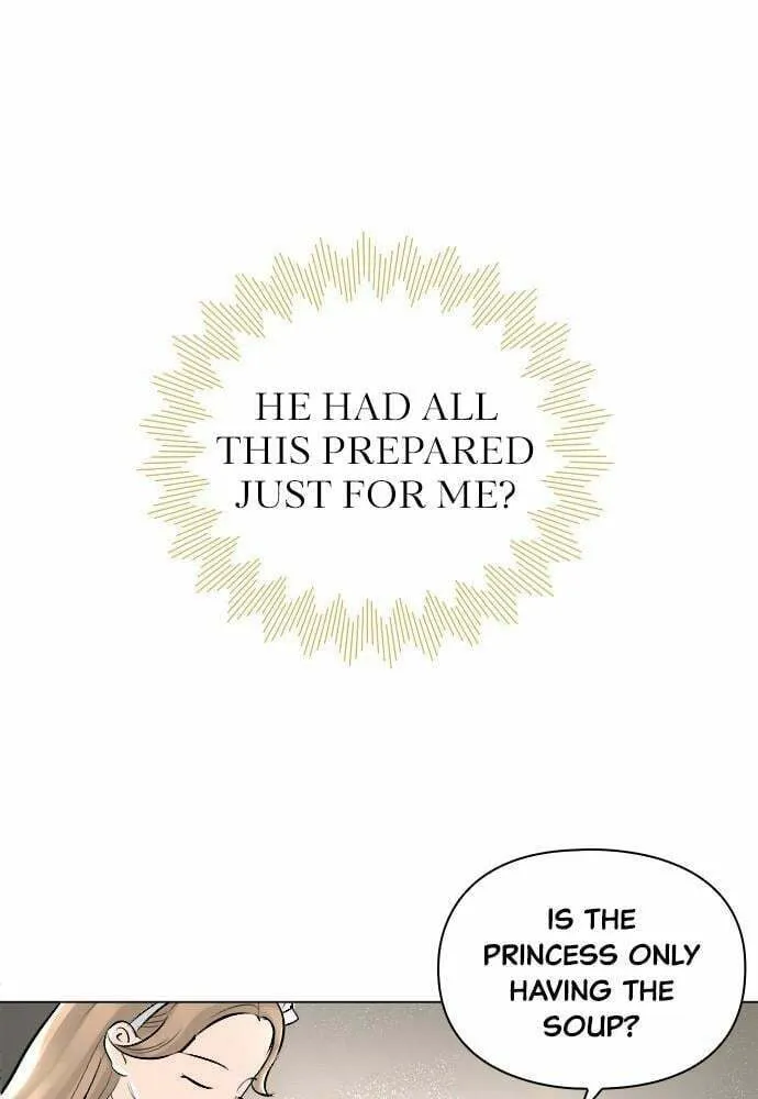 Read Happily Ever Afterwards chapter 19 image 12 on Lezhin