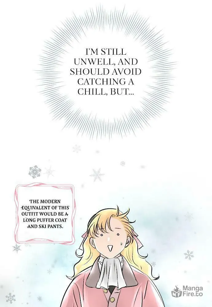 Read Happily Ever Afterwards chapter 19 image 14 on Lezhin