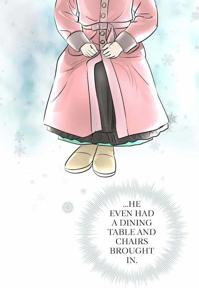 Read Happily Ever Afterwards chapter 19 image 15 on Lezhin