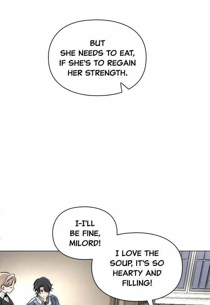Read Happily Ever Afterwards chapter 19 image 16 on Lezhin