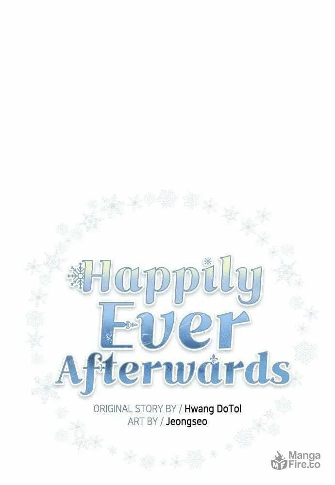 Read Happily Ever Afterwards chapter 19 image 2 on Lezhin