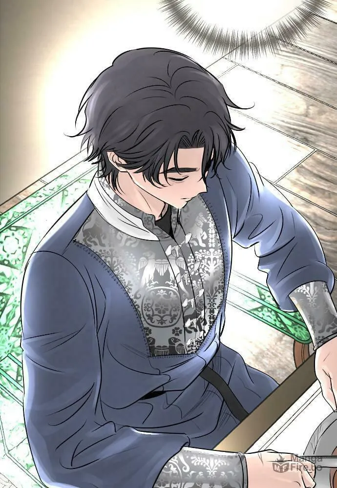 Read Happily Ever Afterwards chapter 19 image 20 on Lezhin