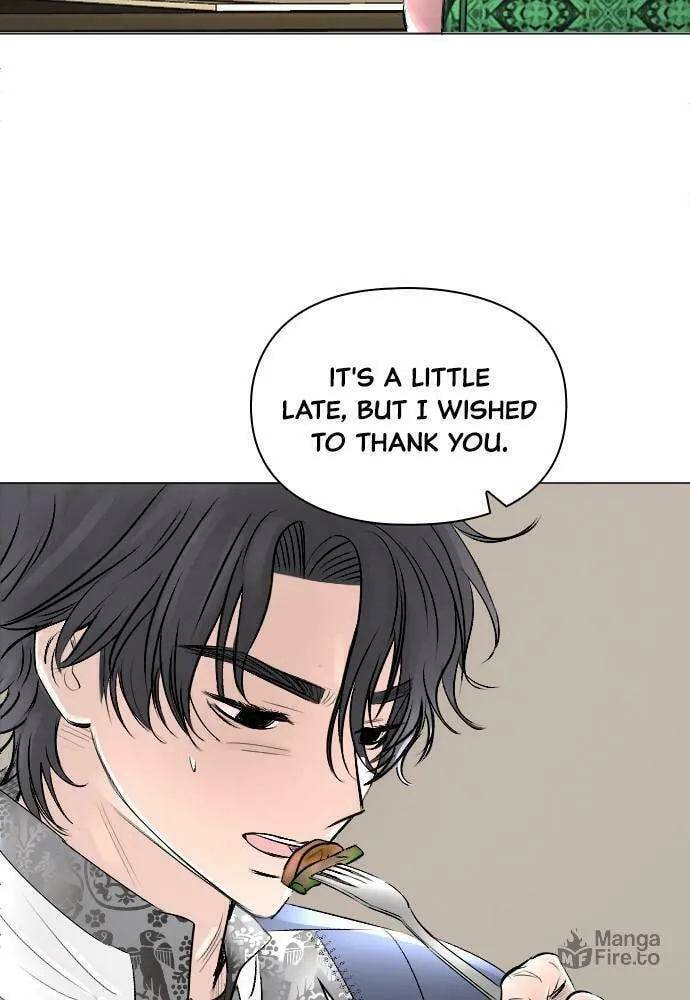 Read Happily Ever Afterwards chapter 19 image 23 on Lezhin