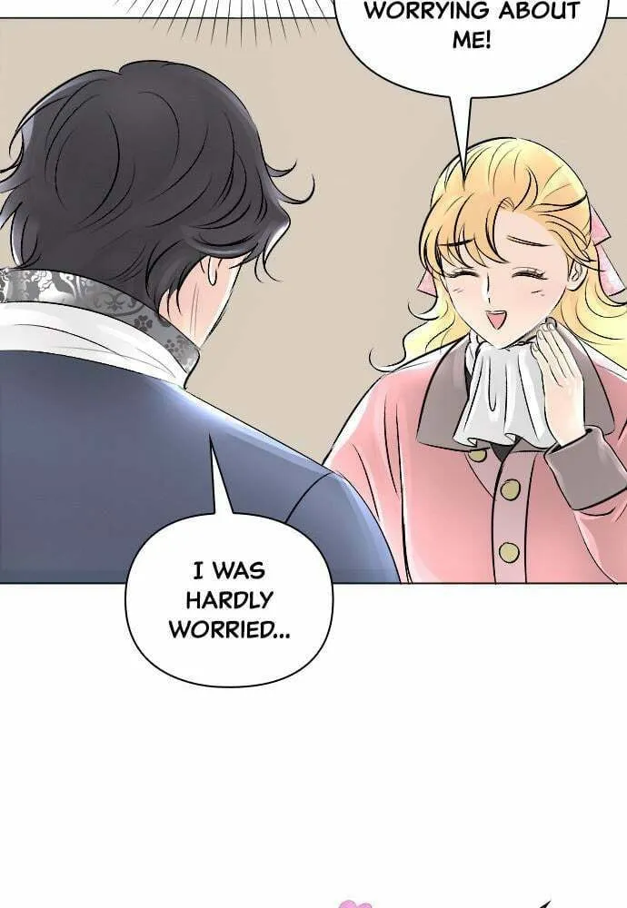 Read Happily Ever Afterwards chapter 19 image 25 on Lezhin