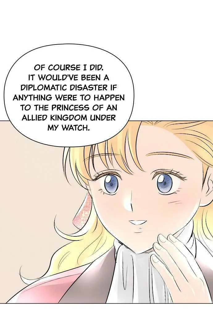 Read Happily Ever Afterwards chapter 19 image 28 on Lezhin