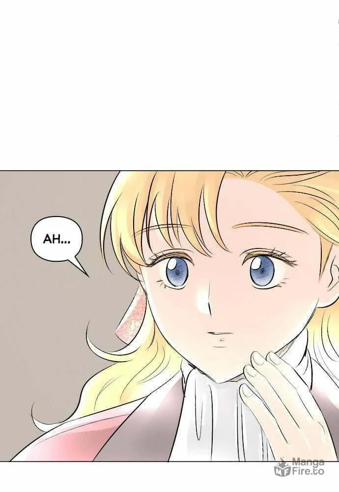 Read Happily Ever Afterwards chapter 19 image 29 on Lezhin