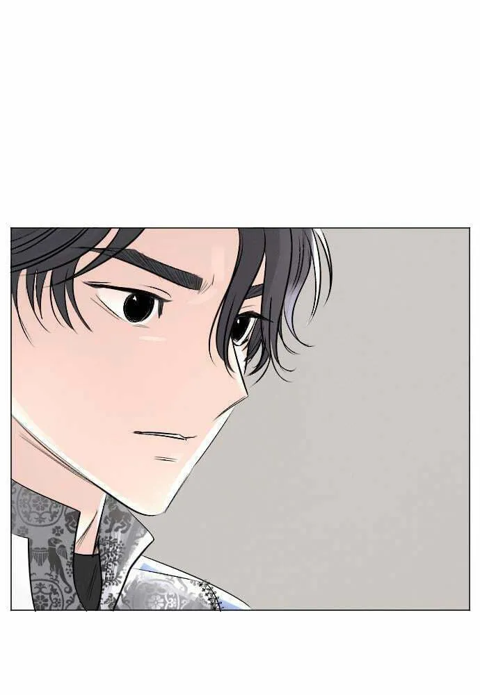 Read Happily Ever Afterwards chapter 19 image 30 on Lezhin