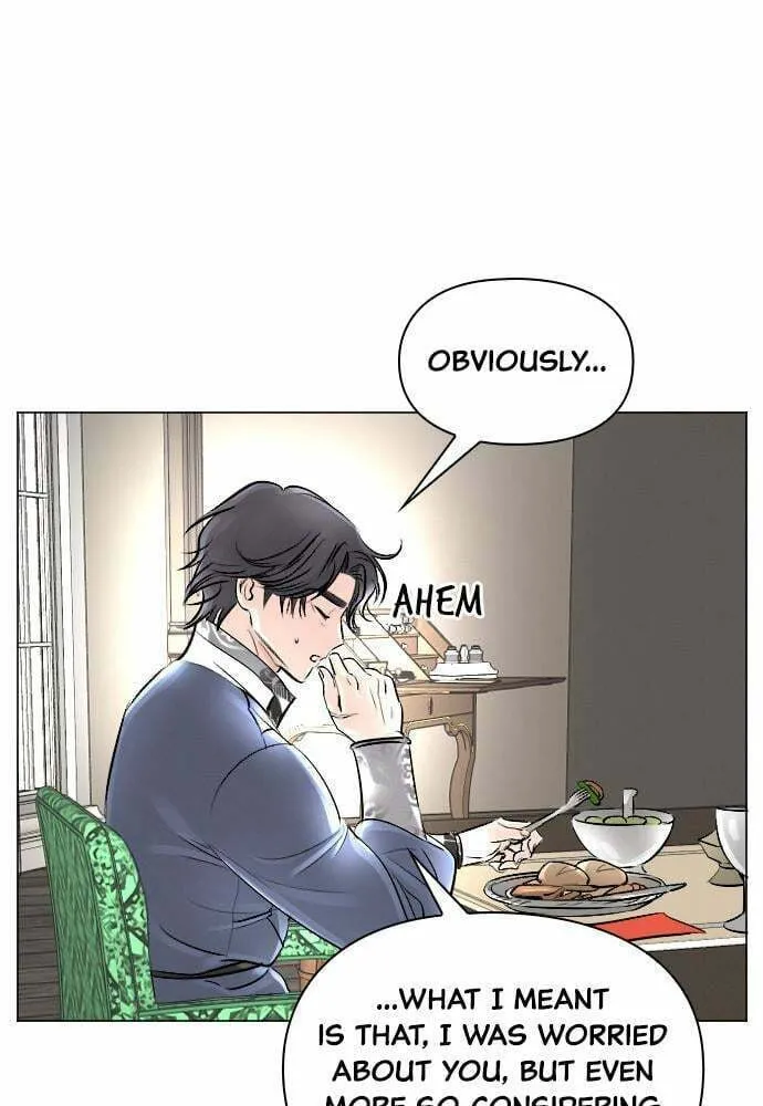 Read Happily Ever Afterwards chapter 19 image 31 on Lezhin