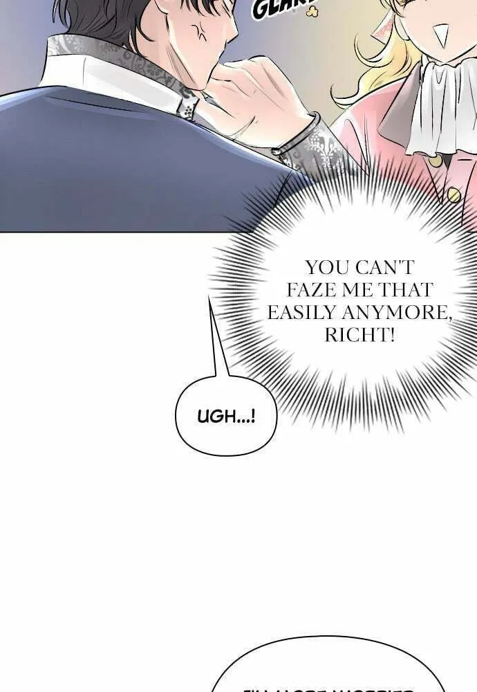 Read Happily Ever Afterwards chapter 19 image 33 on Lezhin