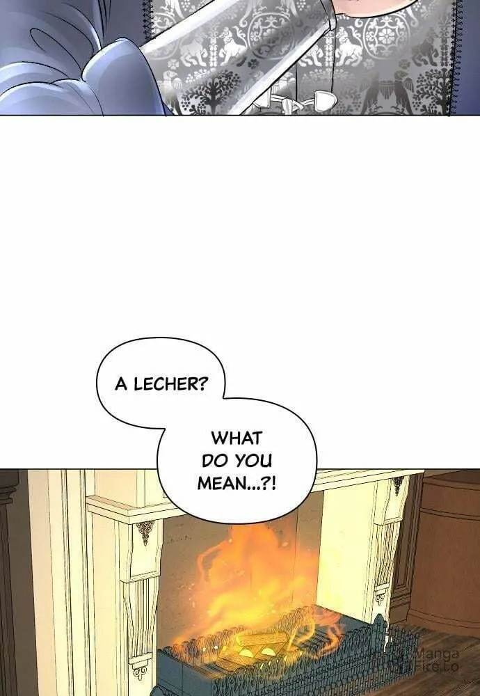 Read Happily Ever Afterwards chapter 19 image 35 on Lezhin