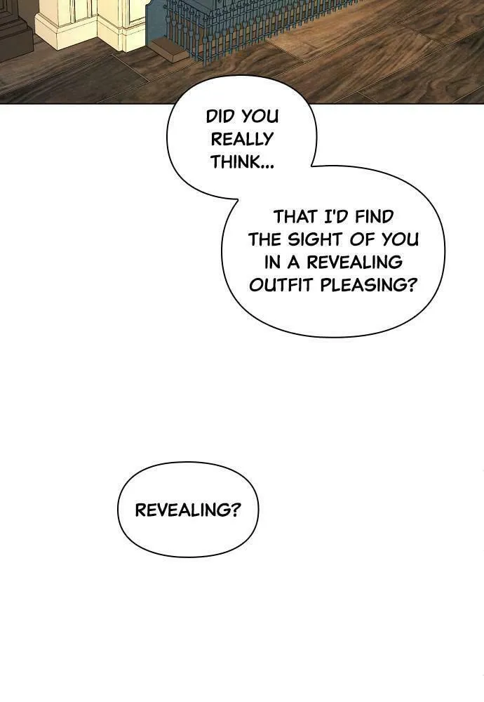 Read Happily Ever Afterwards chapter 19 image 36 on Lezhin