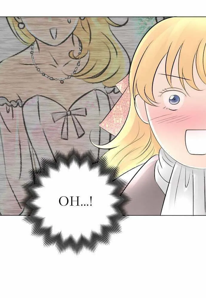Read Happily Ever Afterwards chapter 19 image 37 on Lezhin