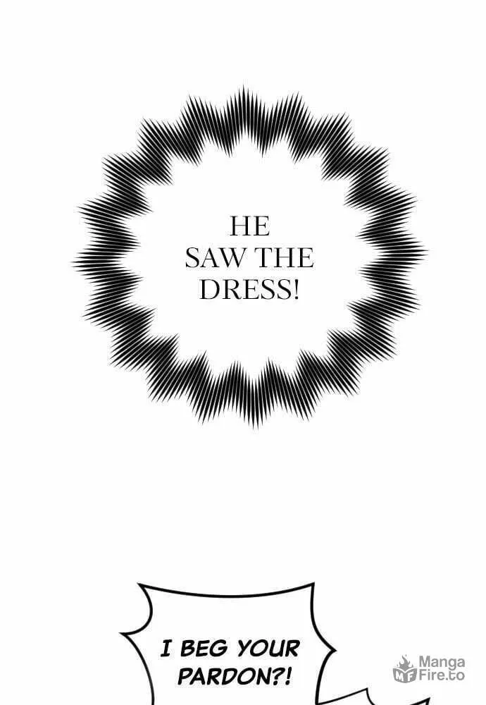 Read Happily Ever Afterwards chapter 19 image 38 on Lezhin