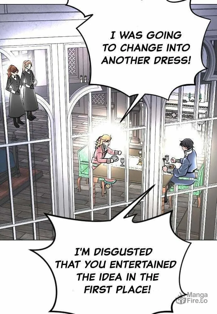 Read Happily Ever Afterwards chapter 19 image 39 on Lezhin
