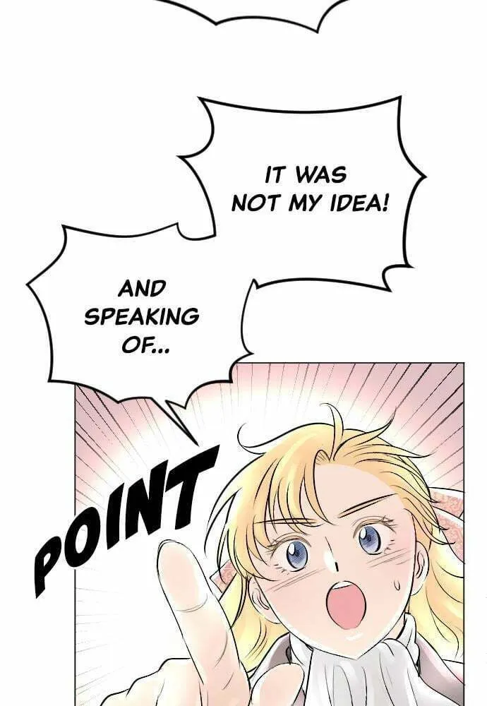Read Happily Ever Afterwards chapter 19 image 40 on Lezhin