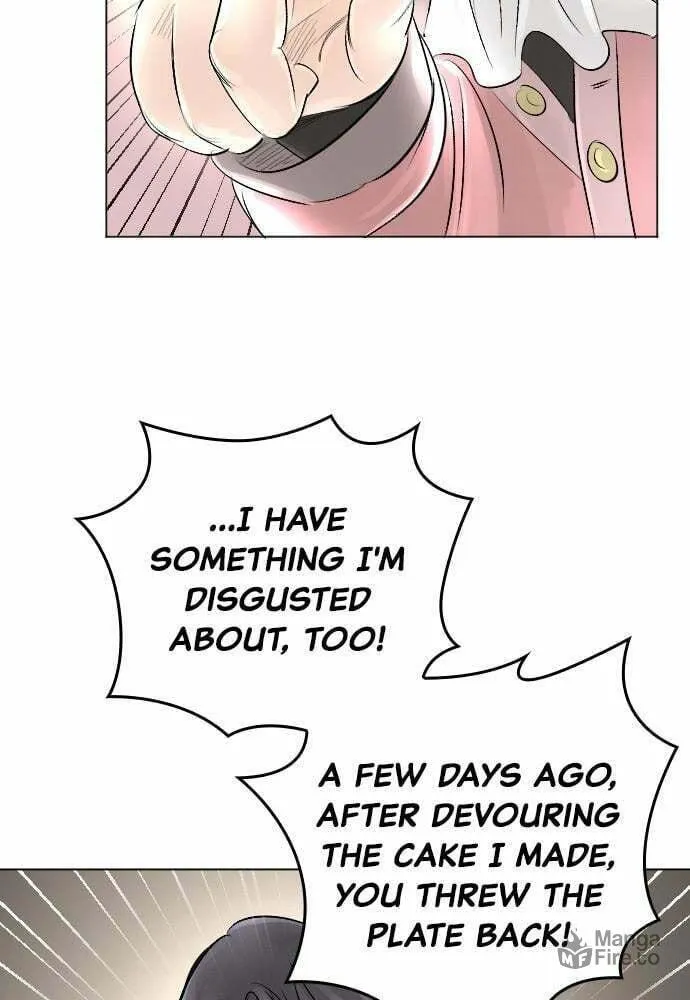 Read Happily Ever Afterwards chapter 19 image 41 on Lezhin
