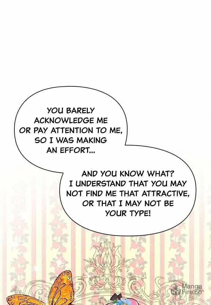 Read Happily Ever Afterwards chapter 19 image 44 on Lezhin