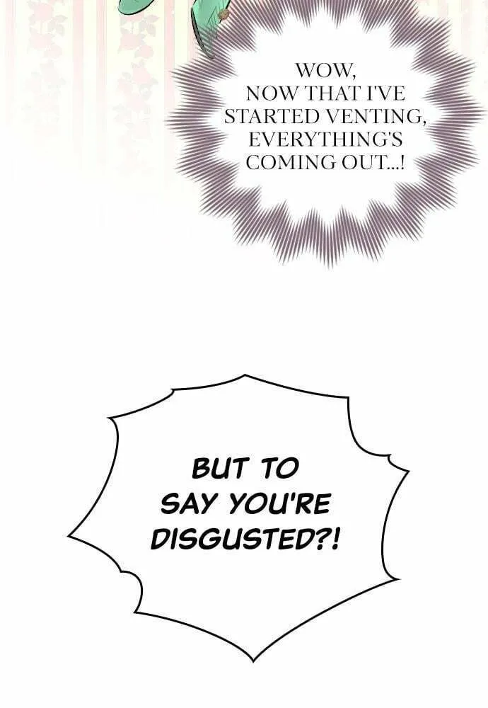 Read Happily Ever Afterwards chapter 19 image 46 on Lezhin
