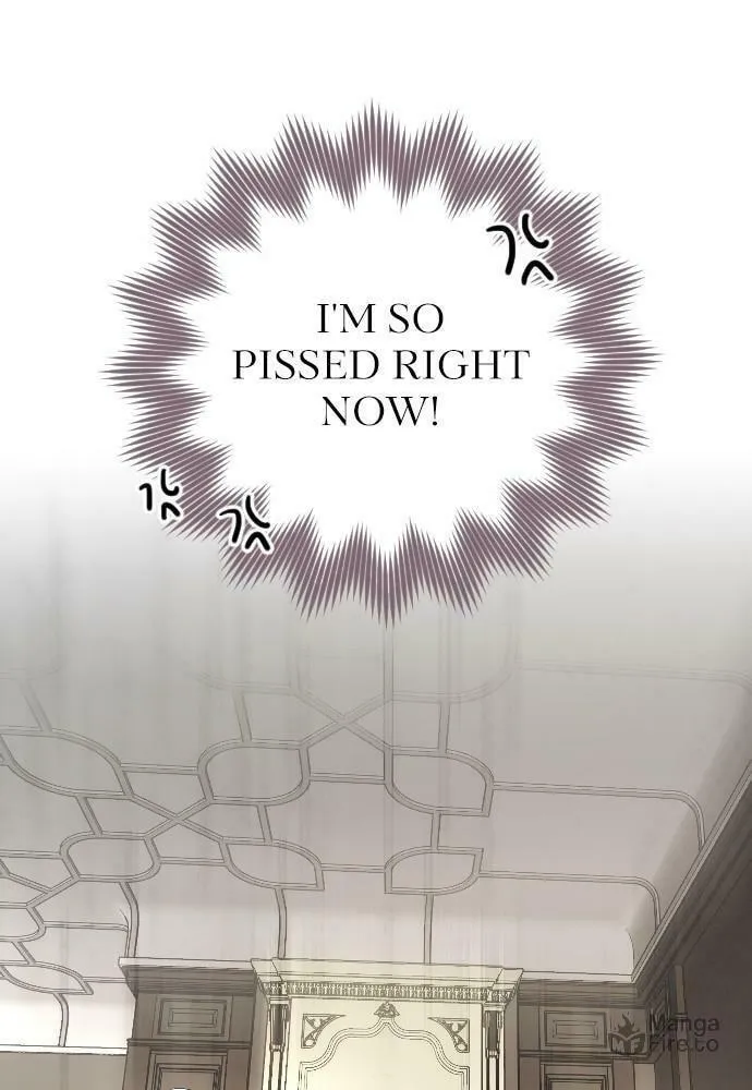Read Happily Ever Afterwards chapter 19 image 47 on Lezhin