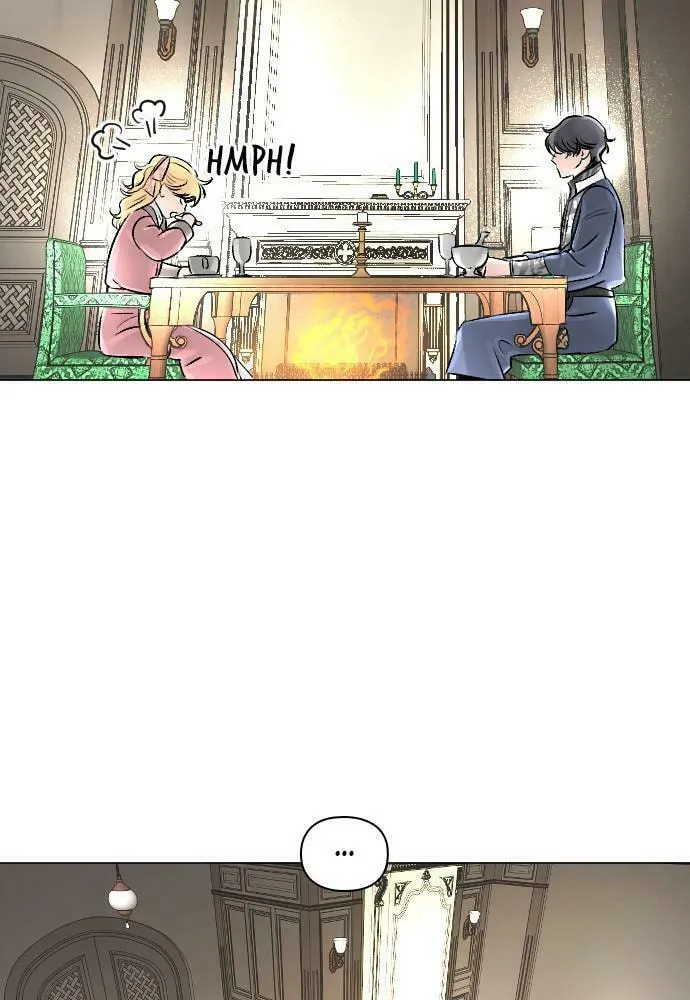 Read Happily Ever Afterwards chapter 19 image 48 on Lezhin