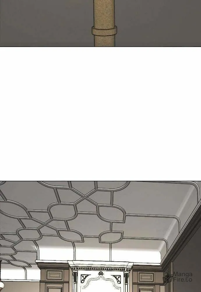Read Happily Ever Afterwards chapter 19 image 5 on Lezhin